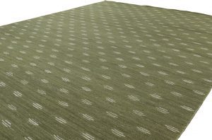 Merino Handwoven Rug