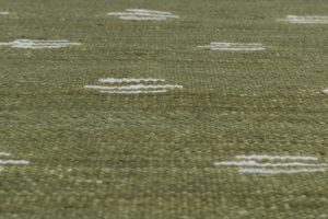 Merino Handwoven Rug