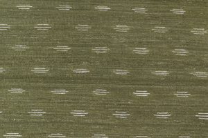 Merino Handwoven Rug