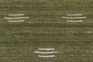 Merino Handwoven Rug
