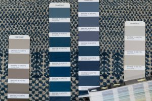 52433_ESW115E-Fine_Gabbeh_Blue_Warm_Gray_Essential_Wool_Heirloom_Rug-2'0''x3'0''-India-2