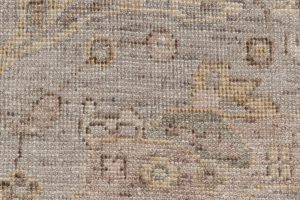 Silk Designer Rug