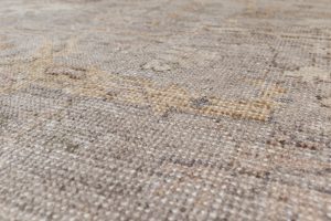 Silk Designer Rug