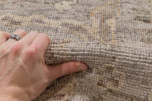 Silk Designer Rug