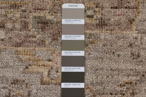 Silk Designer Rug