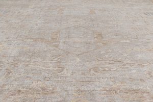 Silk Designer Rug