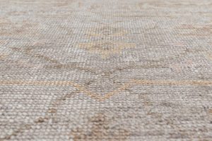 Silk Designer Rug