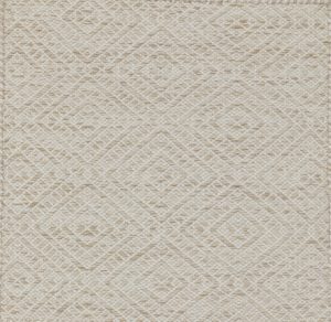 New Zealand Wool flatweave