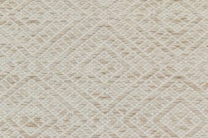 New Zealand Wool flatweave