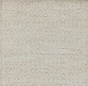 New Zealand Wool flatweave