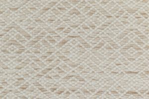 New Zealand Wool flatweave