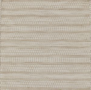 New Zealand Wool flatweave