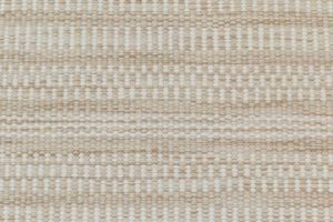 New Zealand Wool flatweave