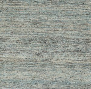 Tibetan Wool Rug