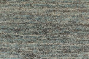 Tibetan Wool Rug