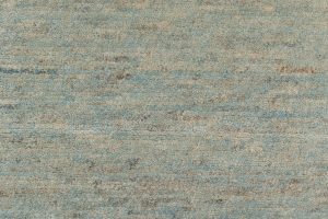 Handwoven Tibetan Rug