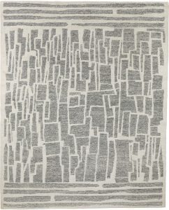 Deco Moroccan Carpet