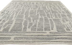 Deco Moroccan Carpet