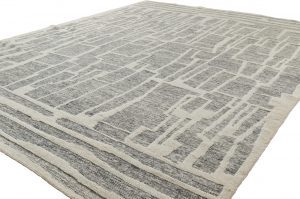 Deco Moroccan Carpet