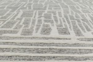 Deco Moroccan Carpet