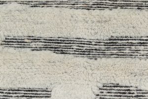 Deco Moroccan Carpet