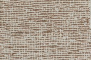 Textured handwoven rug