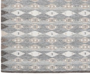 Scandinavian Rug