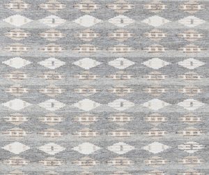 Scandinavian Rug