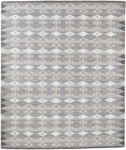 Scandinavian Rug