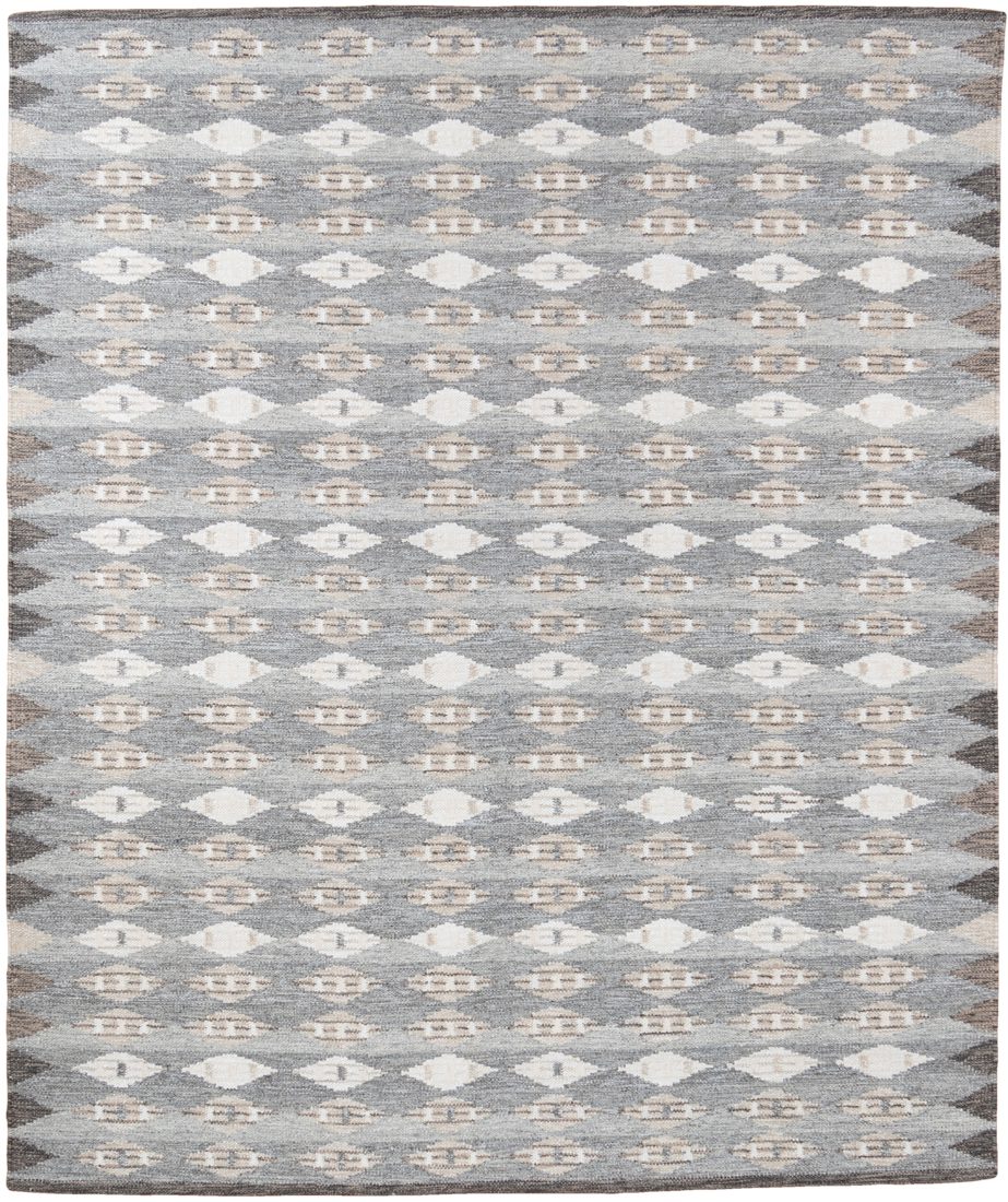 Scandinavian Rug
