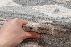 Scandinavian Rug