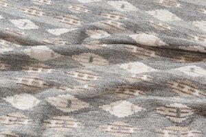 Scandinavian Rug