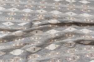 Scandinavian Rug