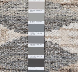 Scandinavian Rug