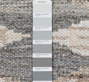 Scandinavian Rug