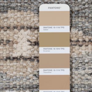 Scandinavian Rug