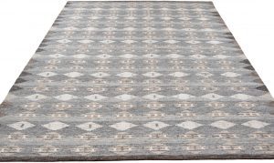 Scandinavian Rug