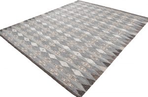 Scandinavian Rug