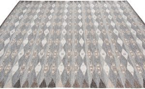 Scandinavian Rug