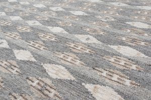 Scandinavian Rug