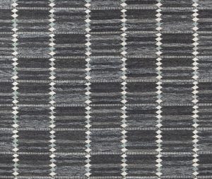 Scandinavian Swedish Rug