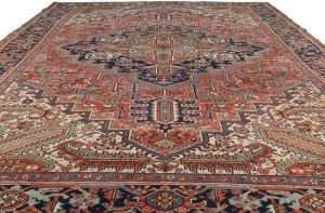 52747_ESTIRN1-Antique_Persian_Heriz_Rug-8'9''x12'4''-Persia-9