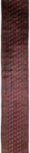 Bokara Handwoven Rug