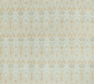 Ottoman Handwoven Rug