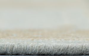 Ottoman Handwoven Rug