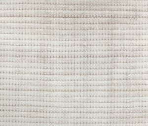 Textured Handwoven Rug