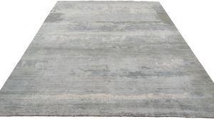 Modern Wool Rug