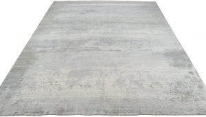 Modern Wool Rug