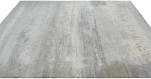 Modern Wool Rug