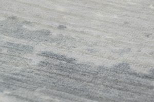 Modern Wool Rug
